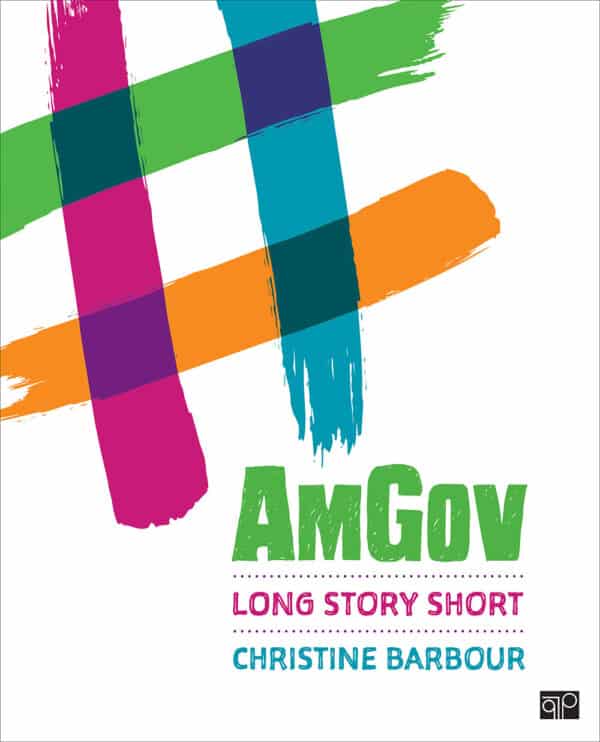 AmGov Long Story Short eBook 600x742 1