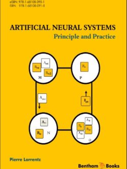 Artificial Neural Systems: Principle and Practice – eBook PDF