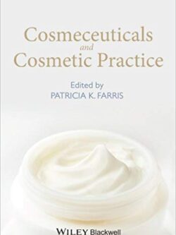 Cosmeceuticals and Cosmetic Practice – eBook PDF