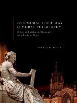 From Moral Theology to Moral Philosophy – eBook PDF