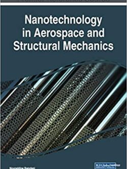 Nanotechnology in Aerospace and Structural Mechanics – eBook PDF