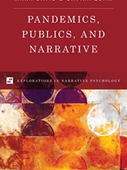 Pandemics, Publics, and Narrative – eBook PDF