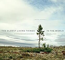 The Oldest Living Things in the World – eBook PDF