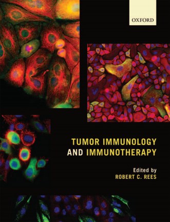 Tumor Immunology and Immunotherapy (Illustrated Edition) – eBook PDF