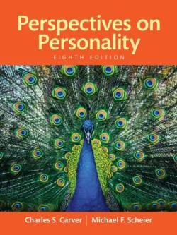 Perspectives on Personality (8th Edition) – PDF