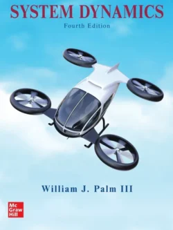 System Dynamics (4th Edition) – PDF