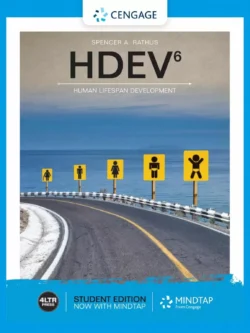 HDEV (6th Edition) – PDF eBook