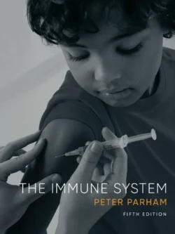 The Immune System (5th Edition) – Parham – PDF