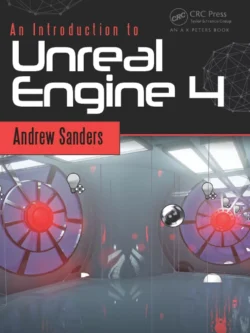 An Introduction to Unreal Engine 4 – PDF