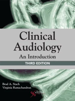 Clinical Audiology: An Introduction (3rd Edition) – PDF