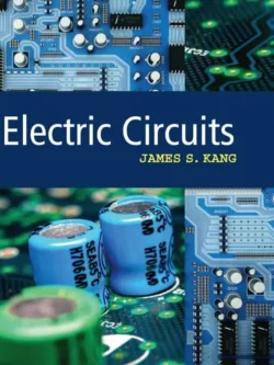 Electric Circuits – PDF