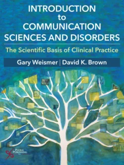 Introduction to Communication Sciences and Disorders – PDF