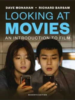 Looking at Movies: An Introduction to Film (7th Edition) – PDF