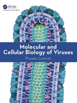 Molecular and Cellular Biology of Viruses – PDF