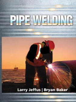 Pipe Welding – PDF