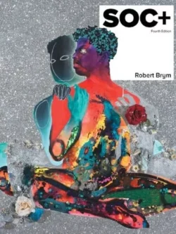 SOC+(4th Edition) – Brym – PDF