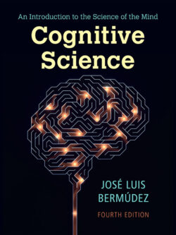 Cognitive Science: An Introduction to the Science of the Mind (4th Edition) – PDF